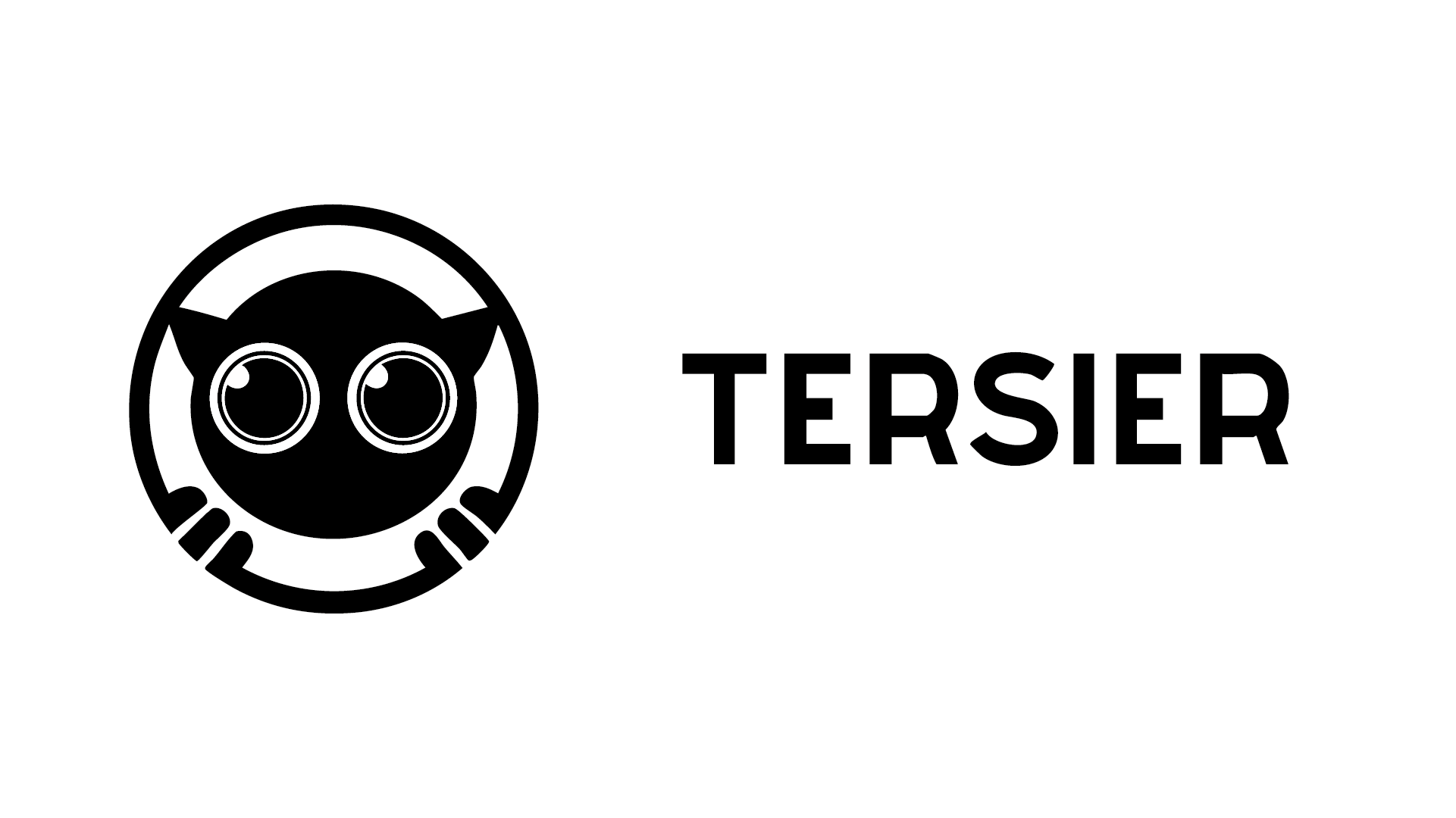 Yeni Kampanya - Güvenlik Sistemlerinde İndirim